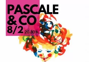 Pascale & Co en Granada