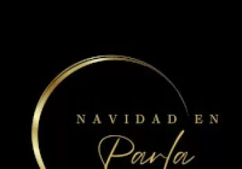Parla, con las personas afectadas por la DANA