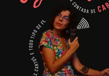 CARMEN CONDE en Lugo