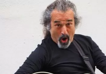 DANIEL HIGIÉNICO en Logroño