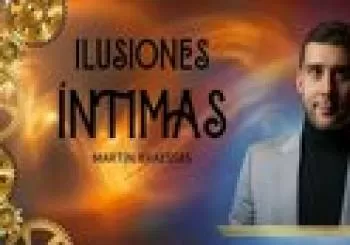 ILUSIONES ÍNTIMAS en Málaga