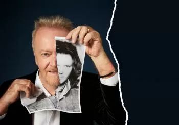 Umberto Tozzi en Bremen