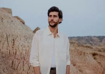 Alvaro Soler - La Gira Tour 2025 en Monheim am Rhein