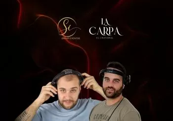 NOCHEBUENA 2024 en HUELVA