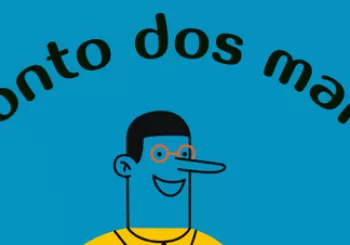 O conto dos martes: Sesión martes 24/12. ESPECIAL NADAL en A Coruña