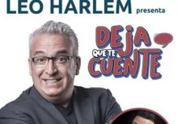 Gala de Humor en Cervecera Los Pinos. En Medina de Pomar
