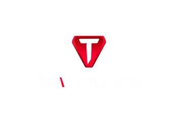Biomecánica para los gains en Madrid