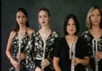Música, maestras - Saturday Classics en Barcelona