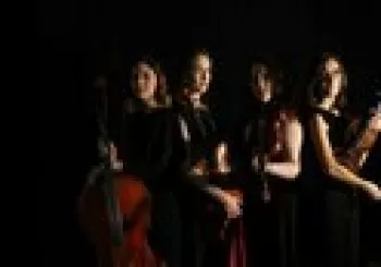 Florence Price: una mirada hacia la luz | Saturday Classics en Barcelona