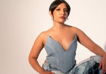 GAURI B - LOVE, MONEY, SHAME en München