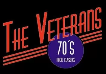The Veterans - Hard Rock '70 , '80 y '90 en CASTELLÓN/CASTELLÓ