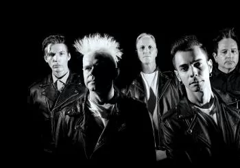 Strangelove - THE DEPECHE MODE Experience - 40 years of Black Celebration Padova