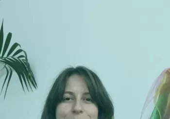 Música en Familia | Bebés de 12 a 36 meses | Aprendemos jugando juntos en 28850 Torrejón de Ardoz, Madrid