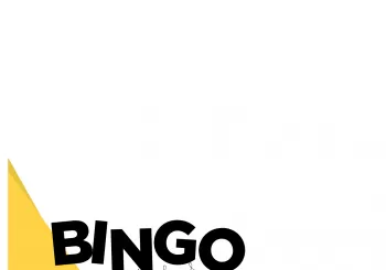 22H BINGO OLFATIVO - Especial Navidad en Zamora