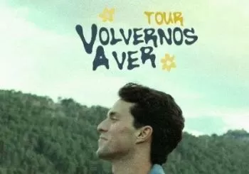 Gonzalete en Valencia