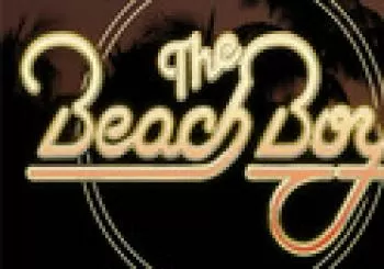 Festival Sons del món The Beach Boys en Girona