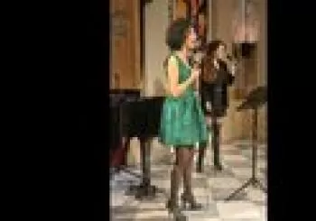 Concierto Especial - Xmas Broadway en Barcelona
