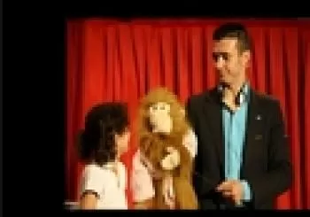 Magia: Magic Comic en Valencia