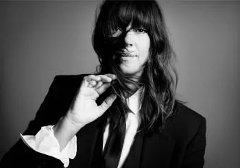 CAT POWER sings Dylan '66 - Tour 2025 en Ludwigshafen am Rhein