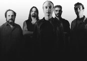 THE WATCH plays Genesis – the Early Years en Bad Doberan