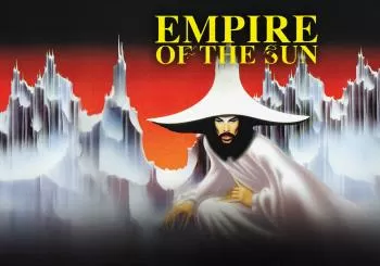 Empire of the Sun en Cdmx