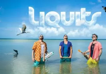 Liquits México