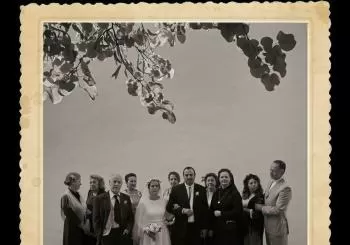 Mujeres a escena: Bodas de sangre (Reposición) en HUELVA