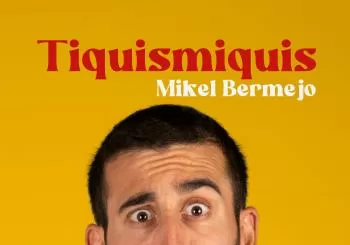 Mikel Bermejo en Albacete