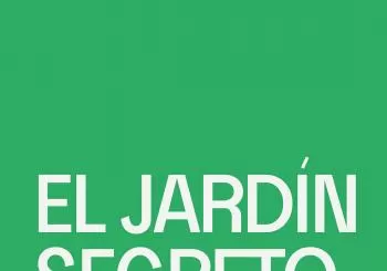 El Jardín Secreto 2025 en Murcia