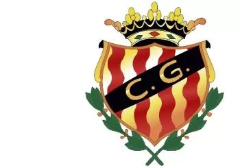 Nastic - Zamora CF en Tarragona