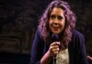 Marujindie. Un monólogo de humor de Sara Drama en Madrid