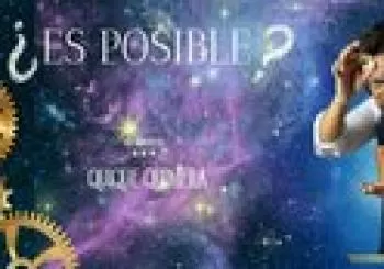 ¿Es posible? en Málaga