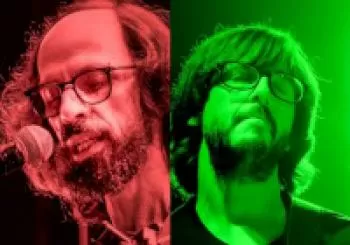Tuomala i Leonmanso en concert en ILLES BALEARS
