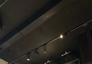 Una Nochevieja muy casta en Oviedo
