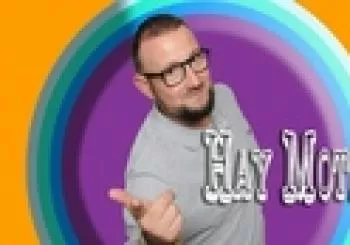 Hay Motivos, en La Parada Comedy Club en Madrid
