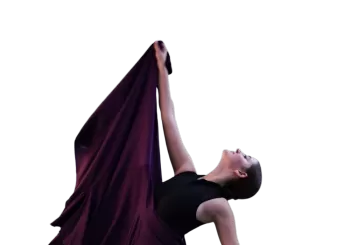 TARDA DE DANSA en BALEARS