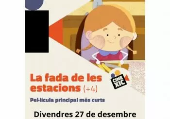 CineXic de Tous 