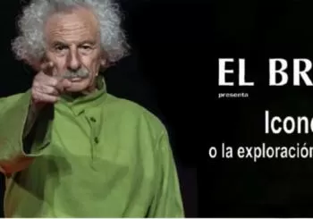 El Brujo en Málaga