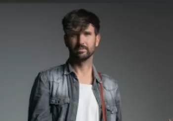 Naturalmente Acústico en CÁDIZ