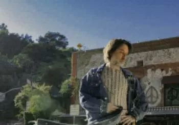 Rufus Wainwright en CÁDIZ