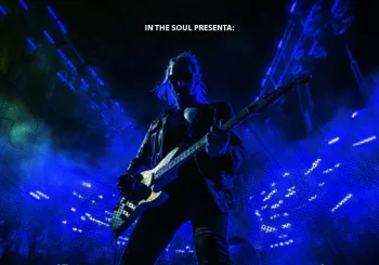 POP ROCK EN VIVO - SABOR DE AMOR en Madrid