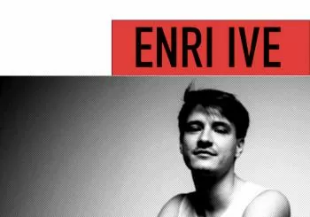 ENRI IVE en Santa Cruz de Tenerife