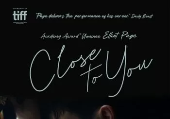 Close to you en Donostia