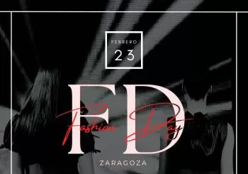 Fashion Day Zaragoza