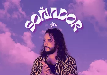EL CEBRI EN BARCELONA