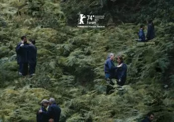 The Human Hibernation en RIOJA