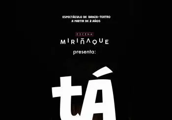 tÁ en RIOJA
