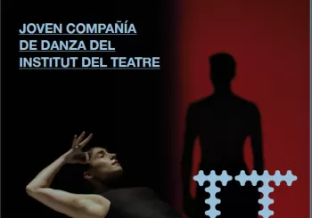 Triple Bill en RIOJA