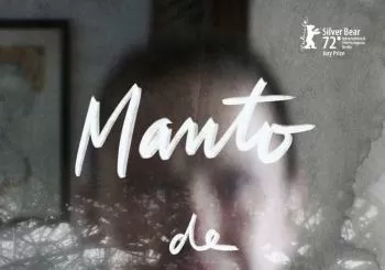 Manto de Gemas en RIOJA