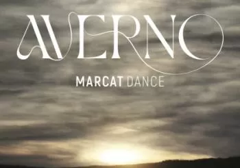 Averno en RIOJA